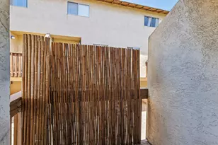 3631 Lemona Ave, San Diego, CA 92105 - Photo 27