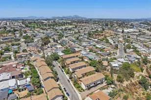 3631 Lemona Ave, San Diego, CA 92105 - Photo 43