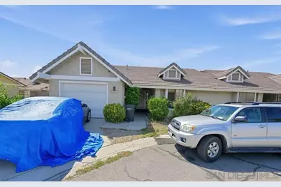  1382 Trenton #5, San Jacinto, CA 92583 - Photo 1