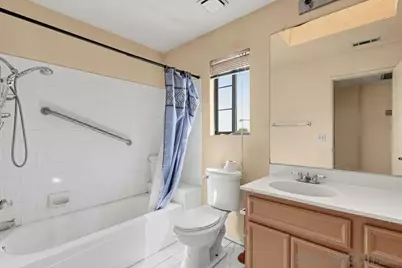  1382 Trenton #5, San Jacinto, CA 92583 - Photo 9