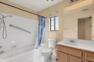 1382 Trenton, San Jacinto, CA 92583 - Photo 9