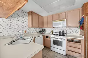 1382 Trenton, San Jacinto, CA 92583 - Photo 5