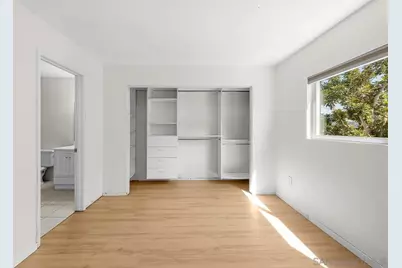  1124 Fresno Street #2, San Diego, CA 92110 - Photo 37