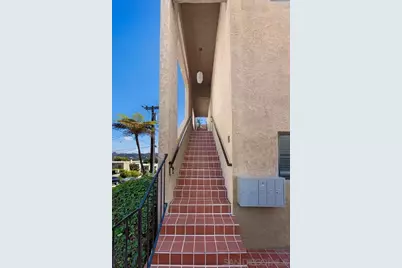  1124 Fresno Street #2, San Diego, CA 92110 - Photo 7