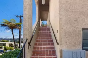 1124 Fresno St, San Diego, CA 92110 - Photo 7
