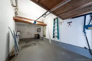 1124 Fresno St, San Diego, CA 92110 - Photo 5