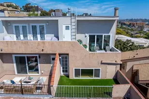 1124 Fresno St, San Diego, CA 92110 - Photo 47