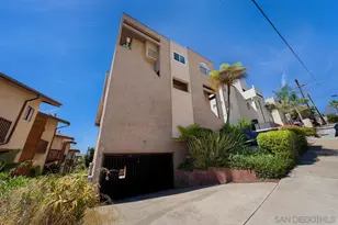1124 Fresno St, San Diego, CA 92110 - Photo 3