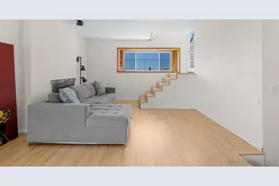  1124 Fresno Street #2, San Diego, CA 92110 - Photo 21