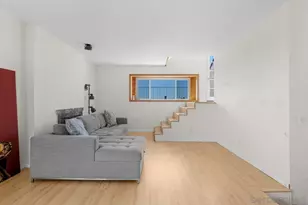 1124 Fresno St, San Diego, CA 92110 - Photo 21