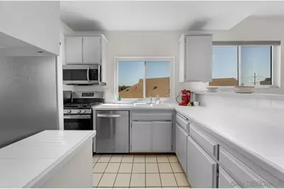  1124 Fresno Street #2, San Diego, CA 92110 - Photo 9