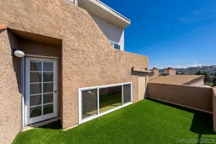 1124 Fresno St, San Diego, CA 92110 - Photo 27
