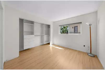  1124 Fresno Street #2, San Diego, CA 92110 - Photo 35