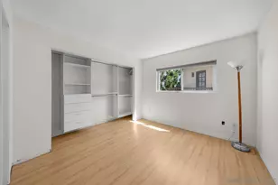 1124 Fresno St, San Diego, CA 92110 - Photo 35