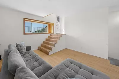  1124 Fresno Street #2, San Diego, CA 92110 - Photo 25