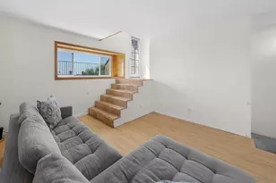 1124 Fresno St, San Diego, CA 92110 - Photo 25