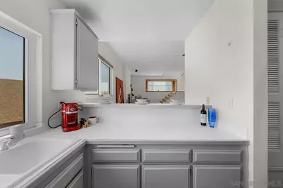  1124 Fresno Street #2, San Diego, CA 92110 - Photo 11
