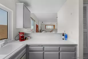 1124 Fresno St, San Diego, CA 92110 - Photo 11