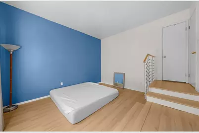  1124 Fresno Street #2, San Diego, CA 92110 - Photo 41