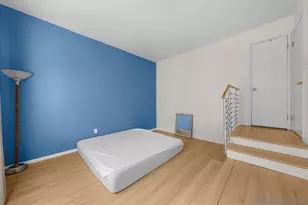 1124 Fresno St, San Diego, CA 92110 - Photo 41