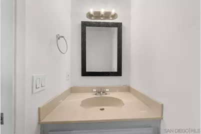 1124 Fresno Street #2, San Diego, CA 92110 - Photo 19