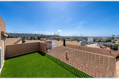  1124 Fresno Street #2, San Diego, CA 92110 - Photo 29