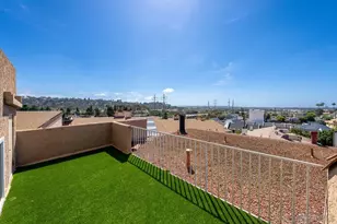 1124 Fresno St, San Diego, CA 92110 - Photo 29