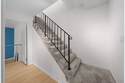  1124 Fresno Street #2, San Diego, CA 92110 - Photo 33