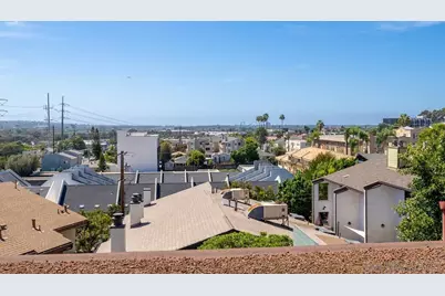  1124 Fresno Street #2, San Diego, CA 92110 - Photo 31