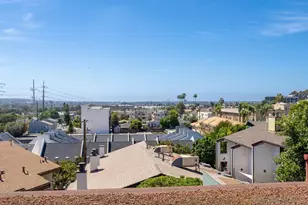 1124 Fresno St, San Diego, CA 92110 - Photo 31