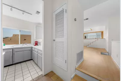  1124 Fresno Street #2, San Diego, CA 92110 - Photo 17
