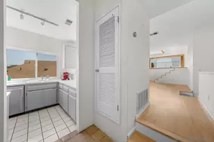 1124 Fresno St, San Diego, CA 92110 - Photo 17