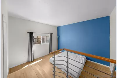  1124 Fresno Street #2, San Diego, CA 92110 - Photo 39