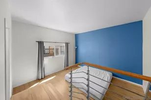 1124 Fresno St, San Diego, CA 92110 - Photo 39