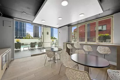  1240 India Street #516, San Diego, CA 92101 - Photo 43
