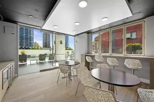 1240 India St, San Diego, CA 92101 - Photo 43