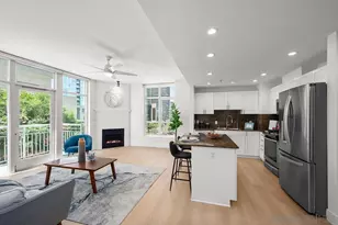 1240 India St, San Diego, CA 92101 - Photo 1
