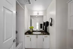 1240 India St, San Diego, CA 92101 - Photo 27