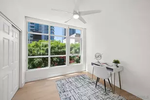 1240 India St, San Diego, CA 92101 - Photo 15