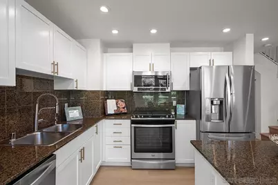  1240 India Street #516, San Diego, CA 92101 - Photo 11