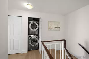 1240 India St, San Diego, CA 92101 - Photo 19