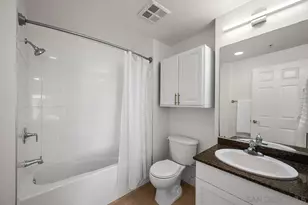 1240 India St, San Diego, CA 92101 - Photo 23