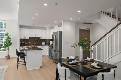  1240 India Street #516, San Diego, CA 92101 - Photo 13