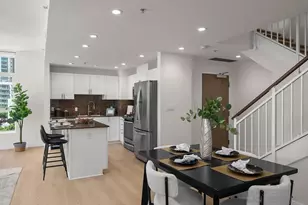 1240 India St, San Diego, CA 92101 - Photo 13