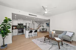 1240 India St, San Diego, CA 92101 - Photo 7