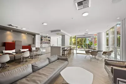 1240 India Street #516, San Diego, CA 92101 - Photo 41