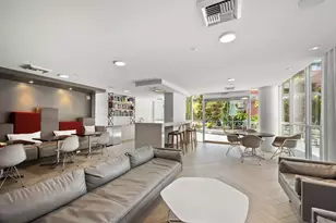 1240 India St, San Diego, CA 92101 - Photo 41