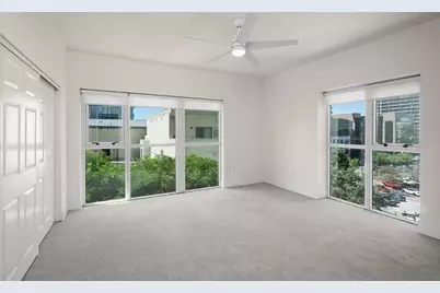  1240 India Street #516, San Diego, CA 92101 - Photo 25