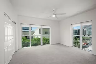 1240 India St, San Diego, CA 92101 - Photo 25