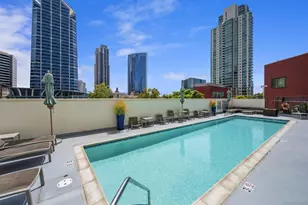 1240 India St, San Diego, CA 92101 - Photo 35